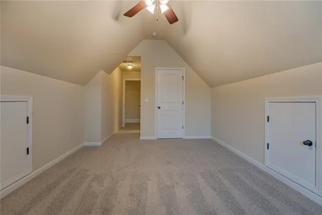 $439,000 | 209 Birchwood Drive, Loganville, GA 30052