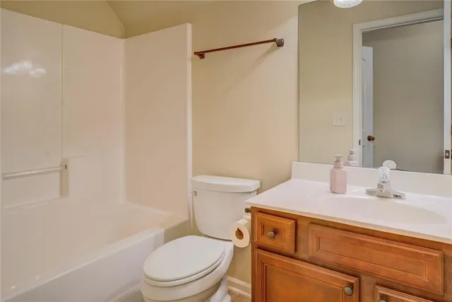 $439,000 | 209 Birchwood Drive, Loganville, GA 30052