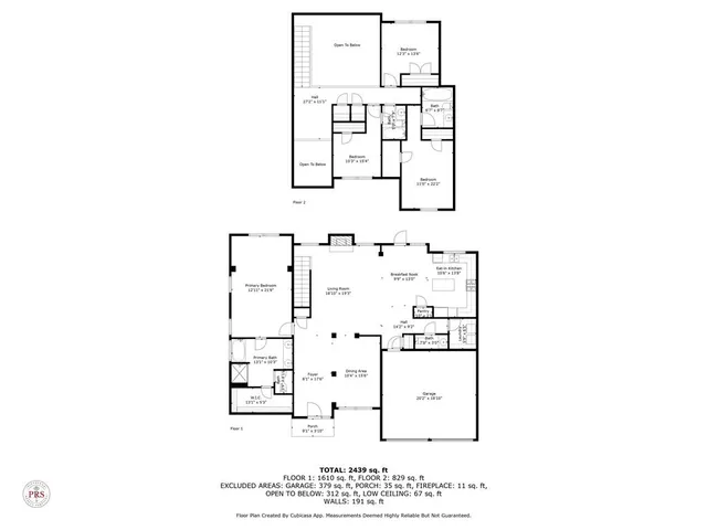 $439,000 | 209 Birchwood Drive, Loganville, GA 30052