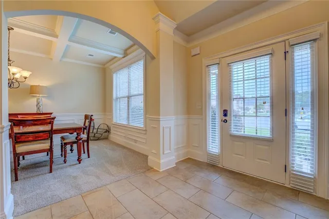 $439,000 | 209 Birchwood Drive, Loganville, GA 30052