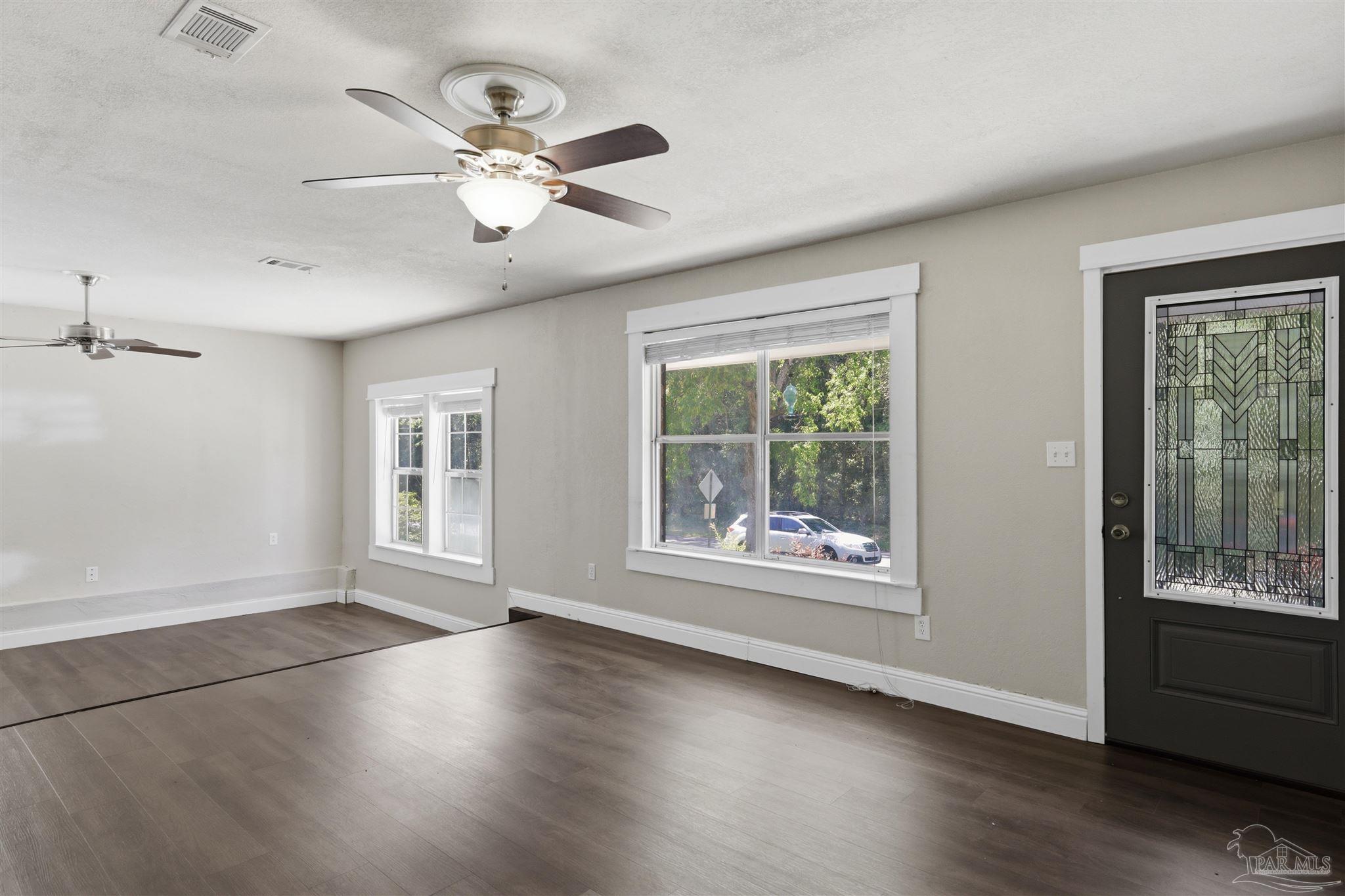 6630 Helms Road Pensacola, FL 32526 - Photo 3 of 23 Gallery Image 3