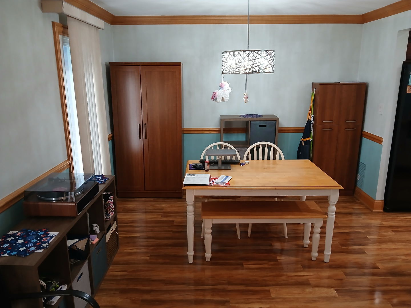 11323 South Roberts Road, Unit C Palos Hills, IL 60465 - Photo 7 of 21