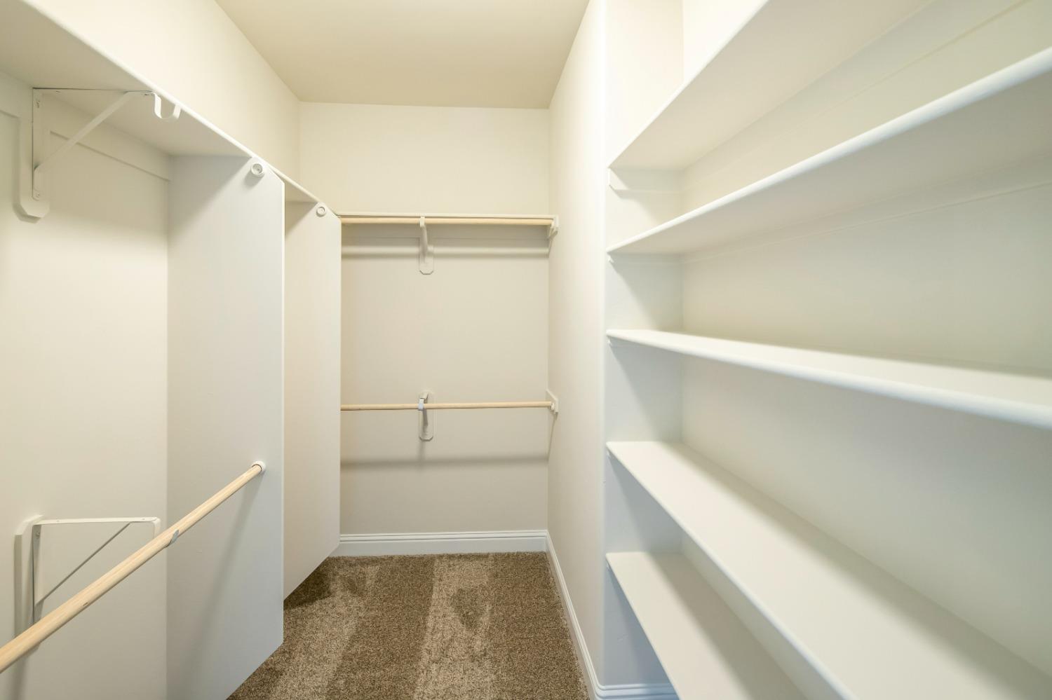 16824 Anaconda Road Madera, CA 93636 - Photo 28 of 61 Gallery Image 28