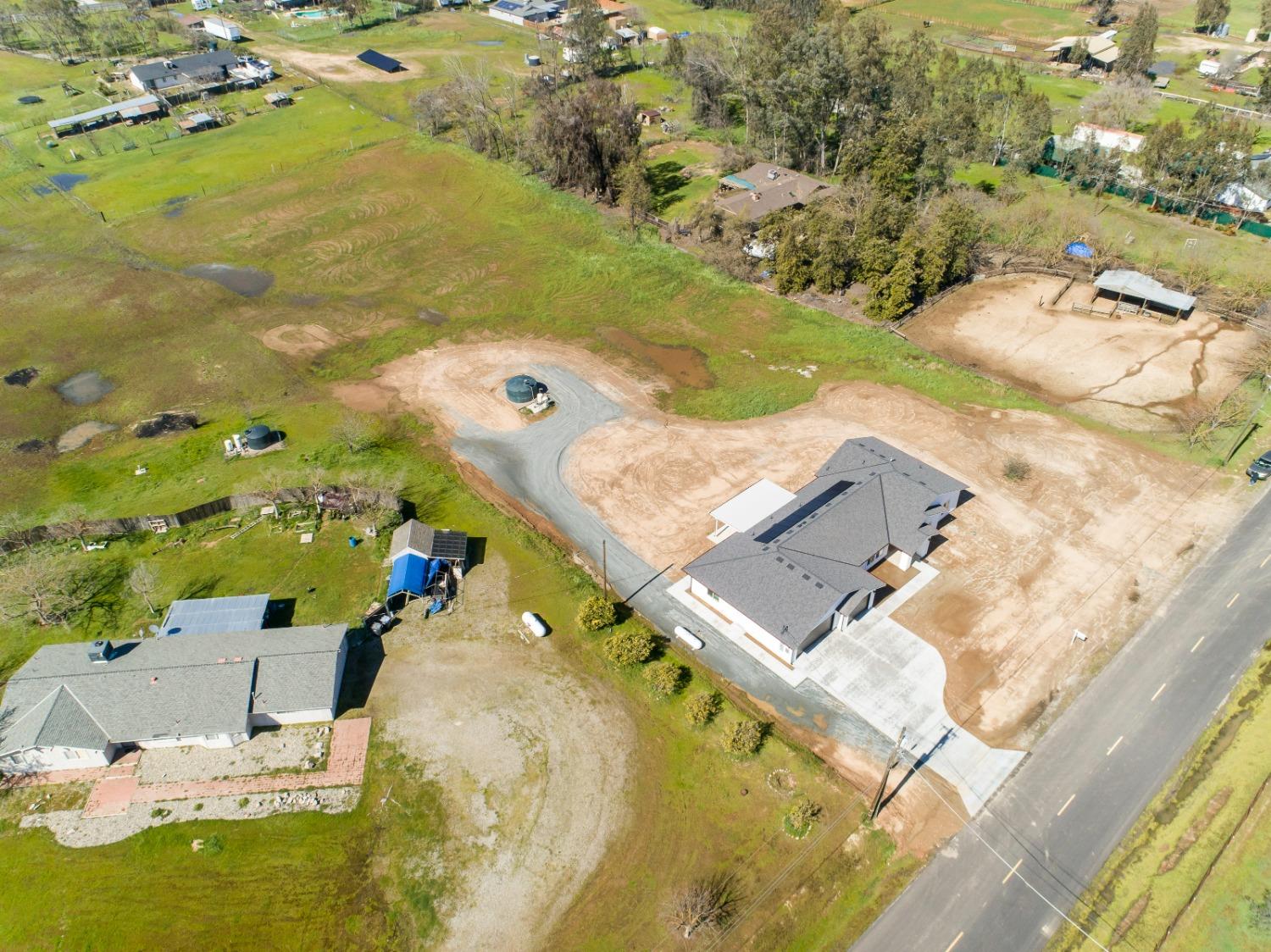 16824 Anaconda Road Madera, CA 93636 - Photo 54 of 61 Gallery Image 54