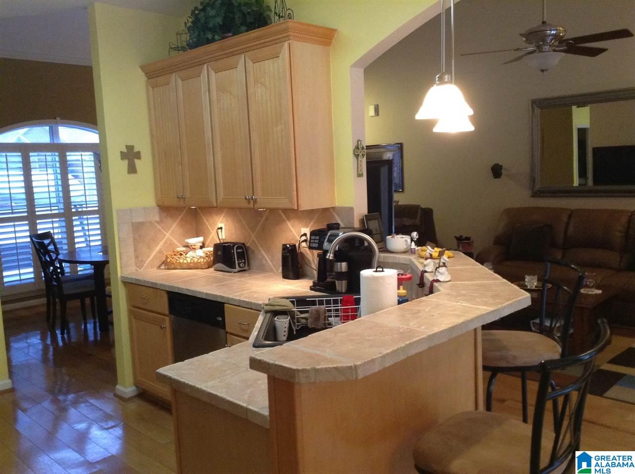 104 Parliament Road Alabaster, AL 35114 - Photo 27 of 47