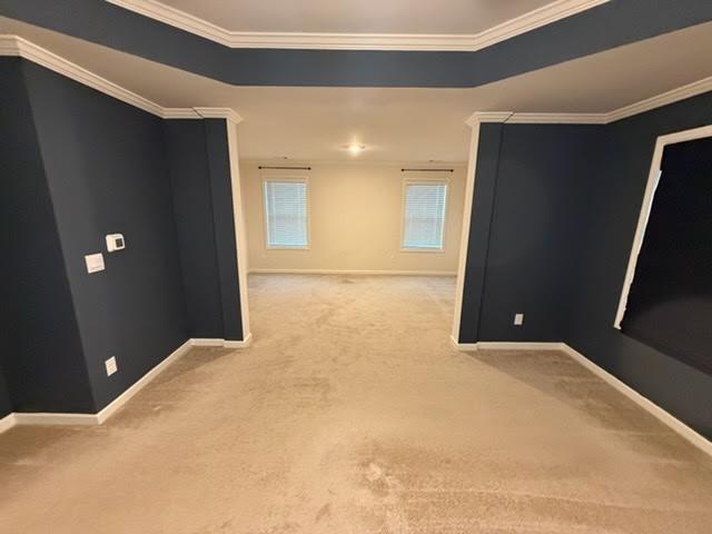 141 Worthington Lane Villa Rica, GA 30180 - Photo 17 of 50