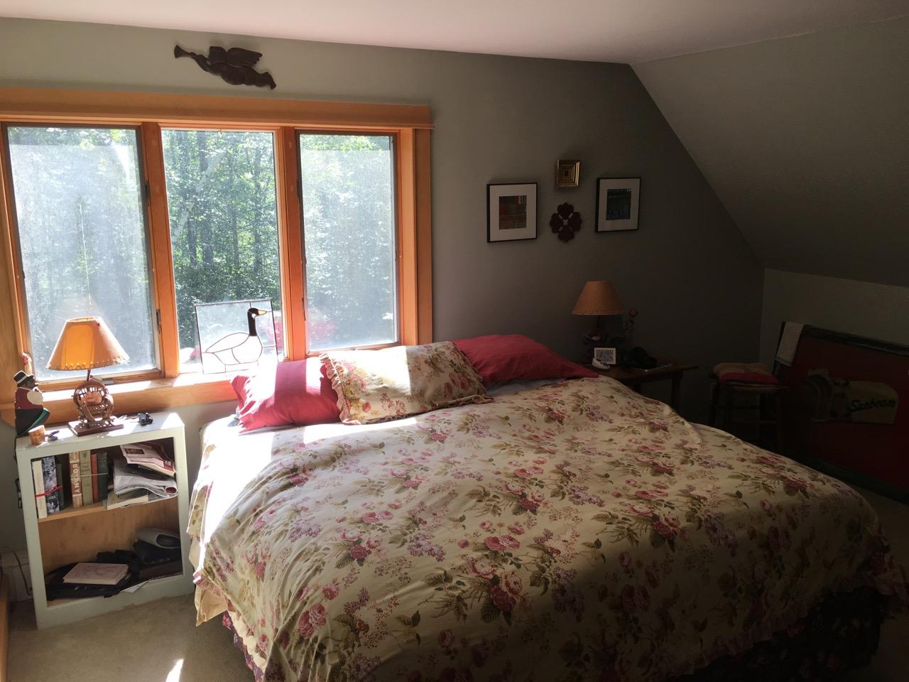 39 Trask Road Nobleboro, ME 04555 - Photo 26 of 44 IMG_0168