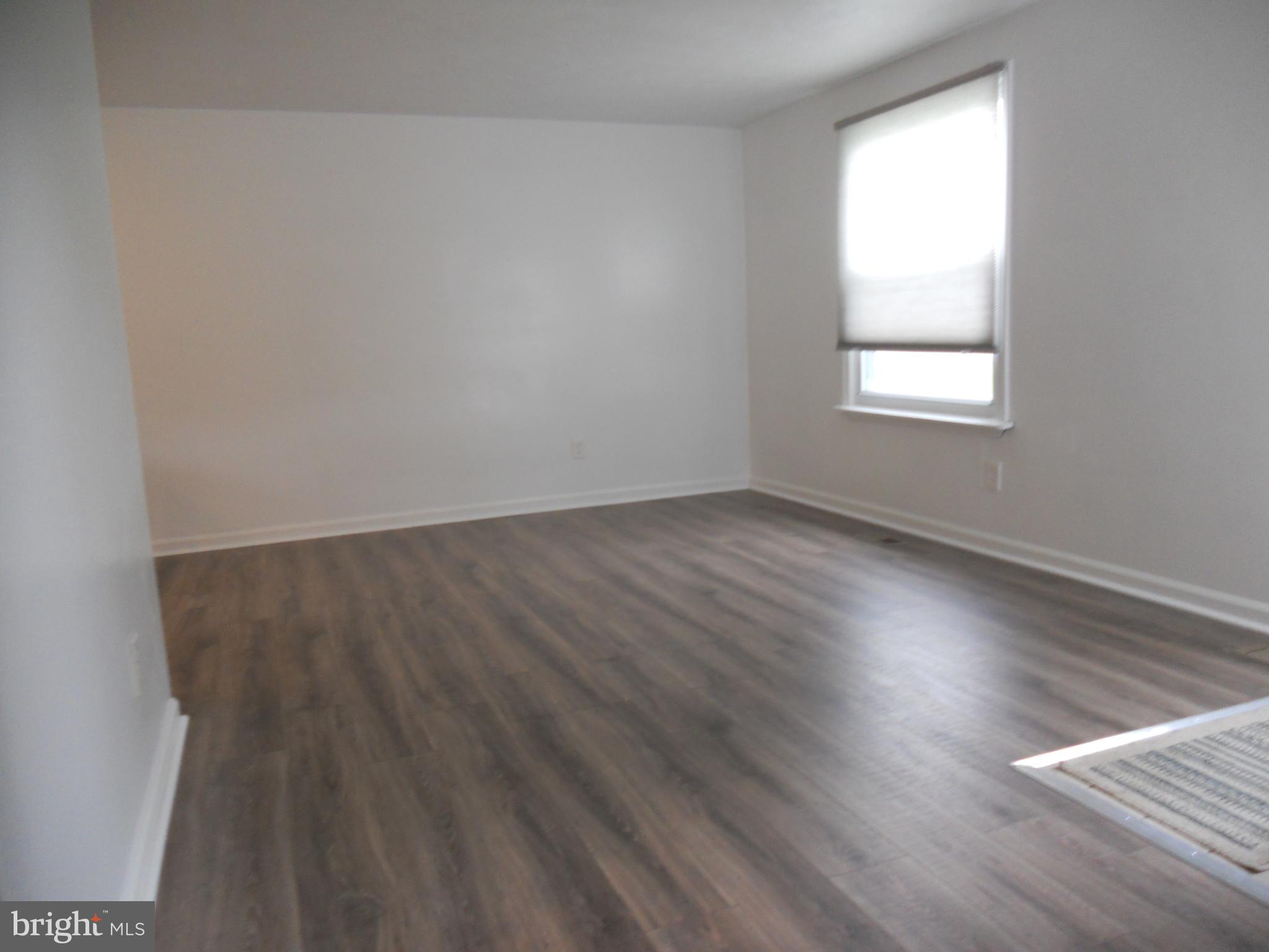 1534 Perryman Road Aberdeen, MD 21001 - Photo 18 of 46 Main Level living Room