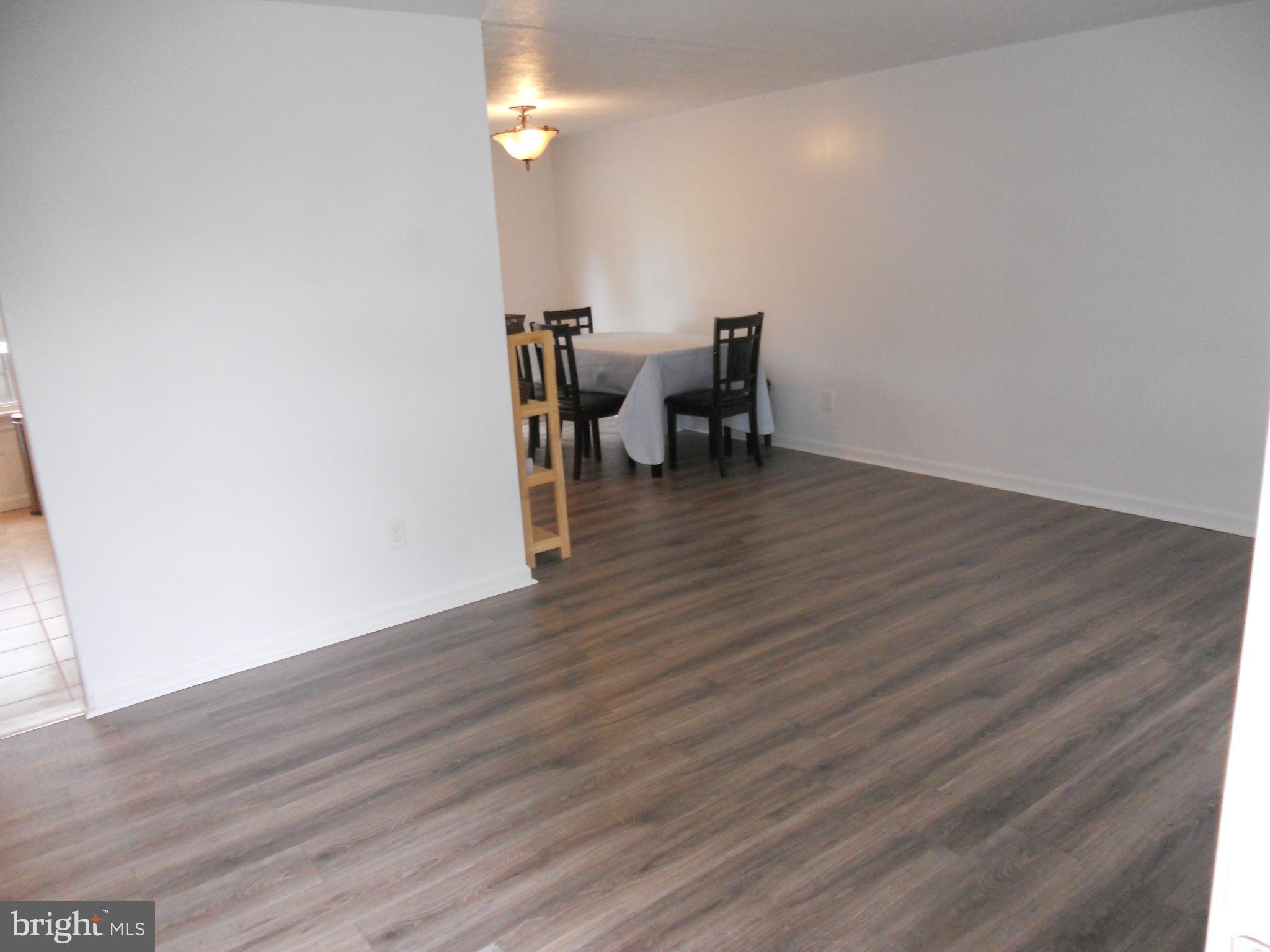 1534 Perryman Road Aberdeen, MD 21001 - Photo 20 of 46 New Flooring