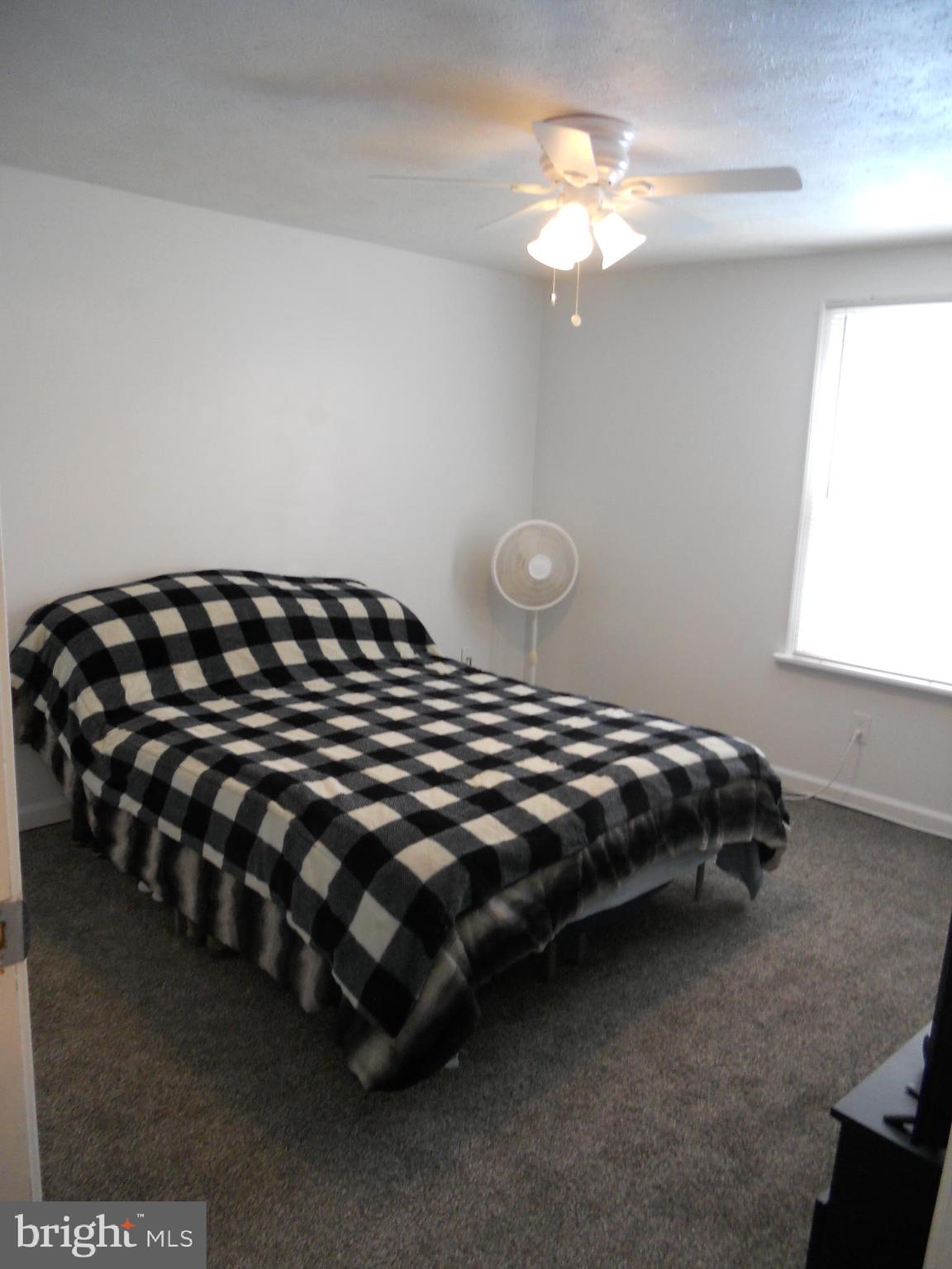 1534 Perryman Road Aberdeen, MD 21001 - Photo 29 of 46 Main Bedroom