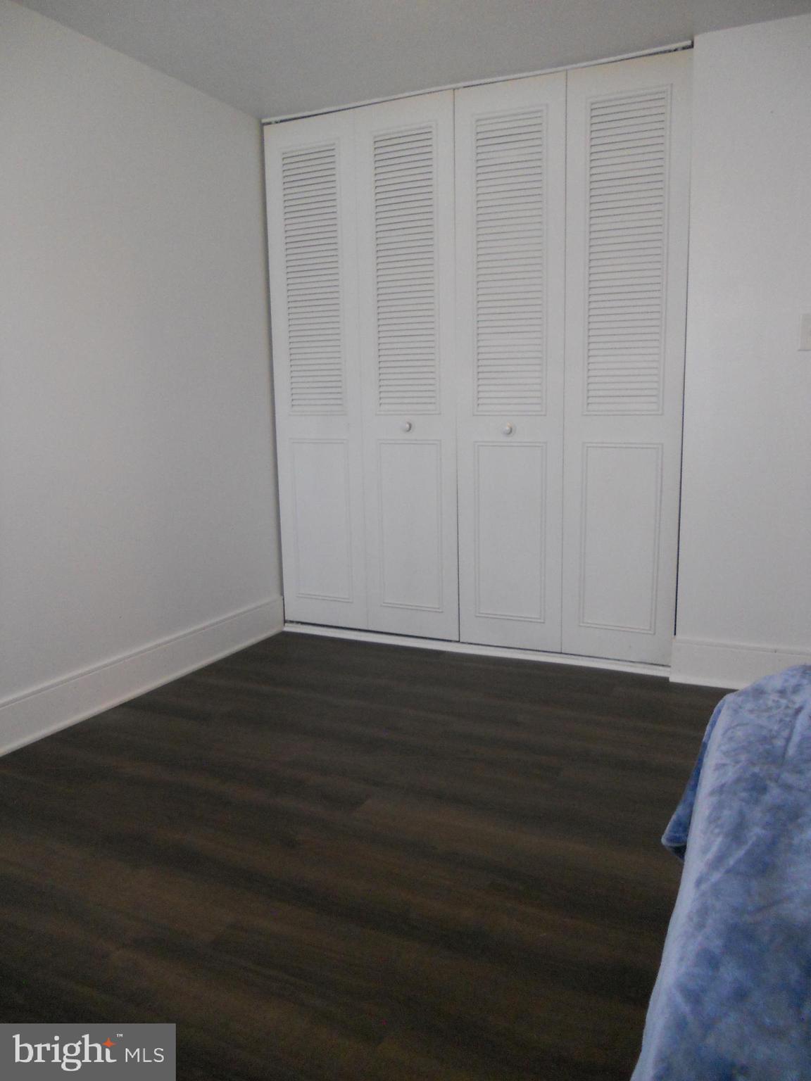 1534 Perryman Road Aberdeen, MD 21001 - Photo 33 of 46 2nd Bed Large Closet