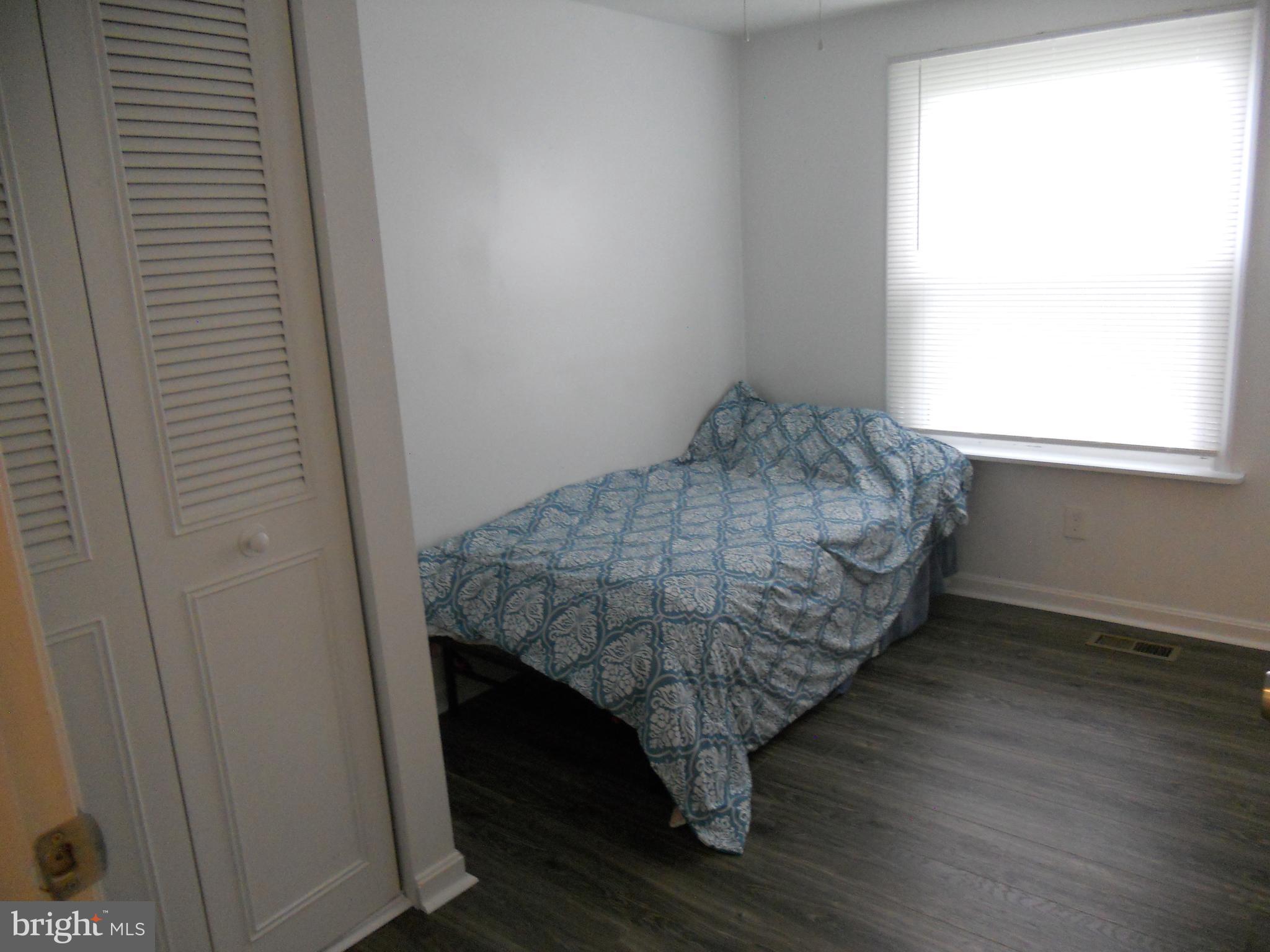1534 Perryman Road Aberdeen, MD 21001 - Photo 34 of 46 3rd Bedroom
