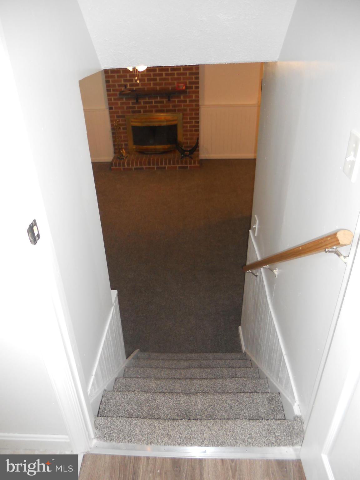 1534 Perryman Road Aberdeen, MD 21001 - Photo 35 of 46 LL Entry