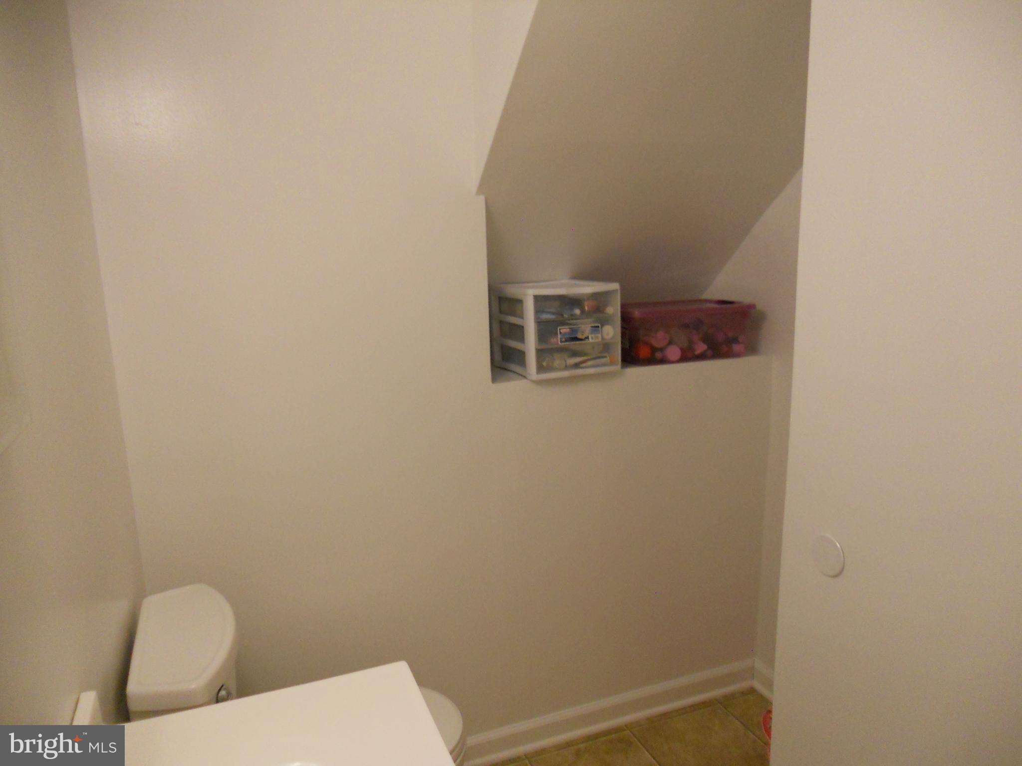 1534 Perryman Road Aberdeen, MD 21001 - Photo 40 of 46 1/2 Bath Xtra Storage