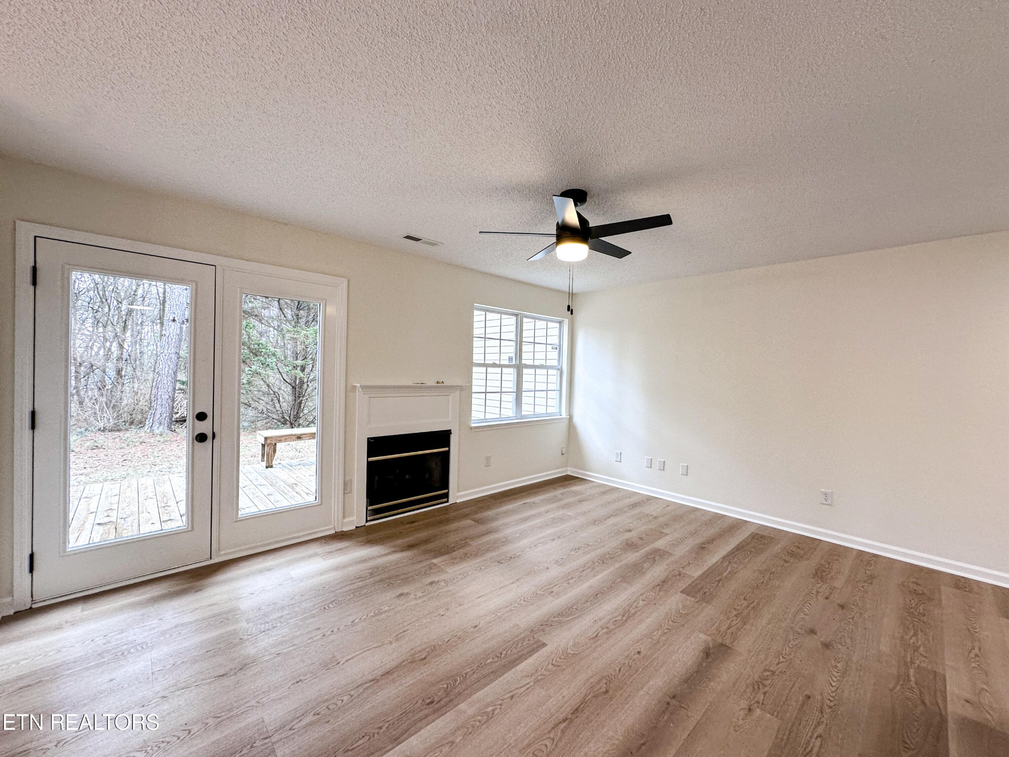 4180 Webb Road Chattanooga, TN 37416 - Photo 11 of 27 Gallery Image 11