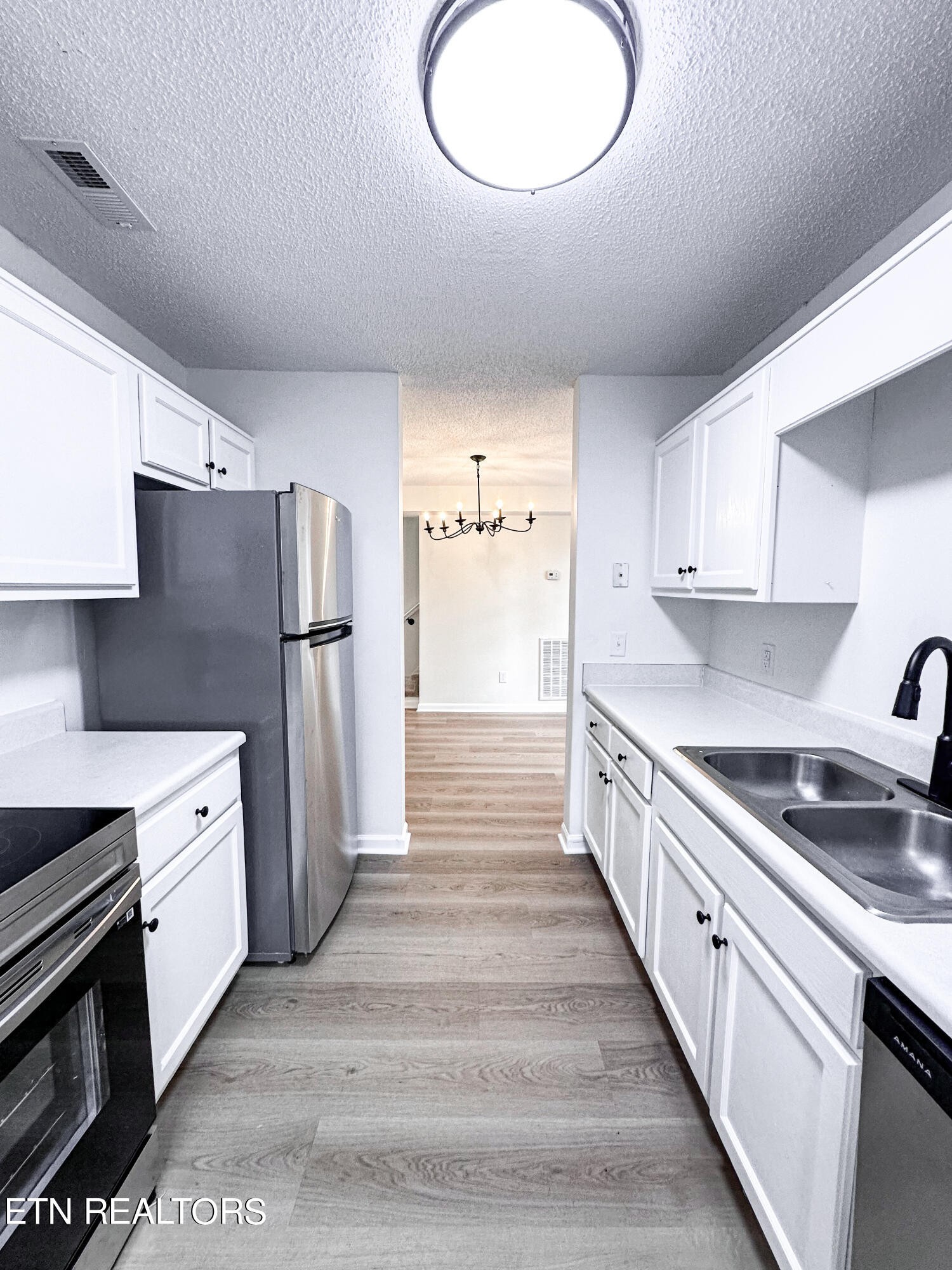 4180 Webb Road Chattanooga, TN 37416 - Photo 15 of 27 Gallery Image 15