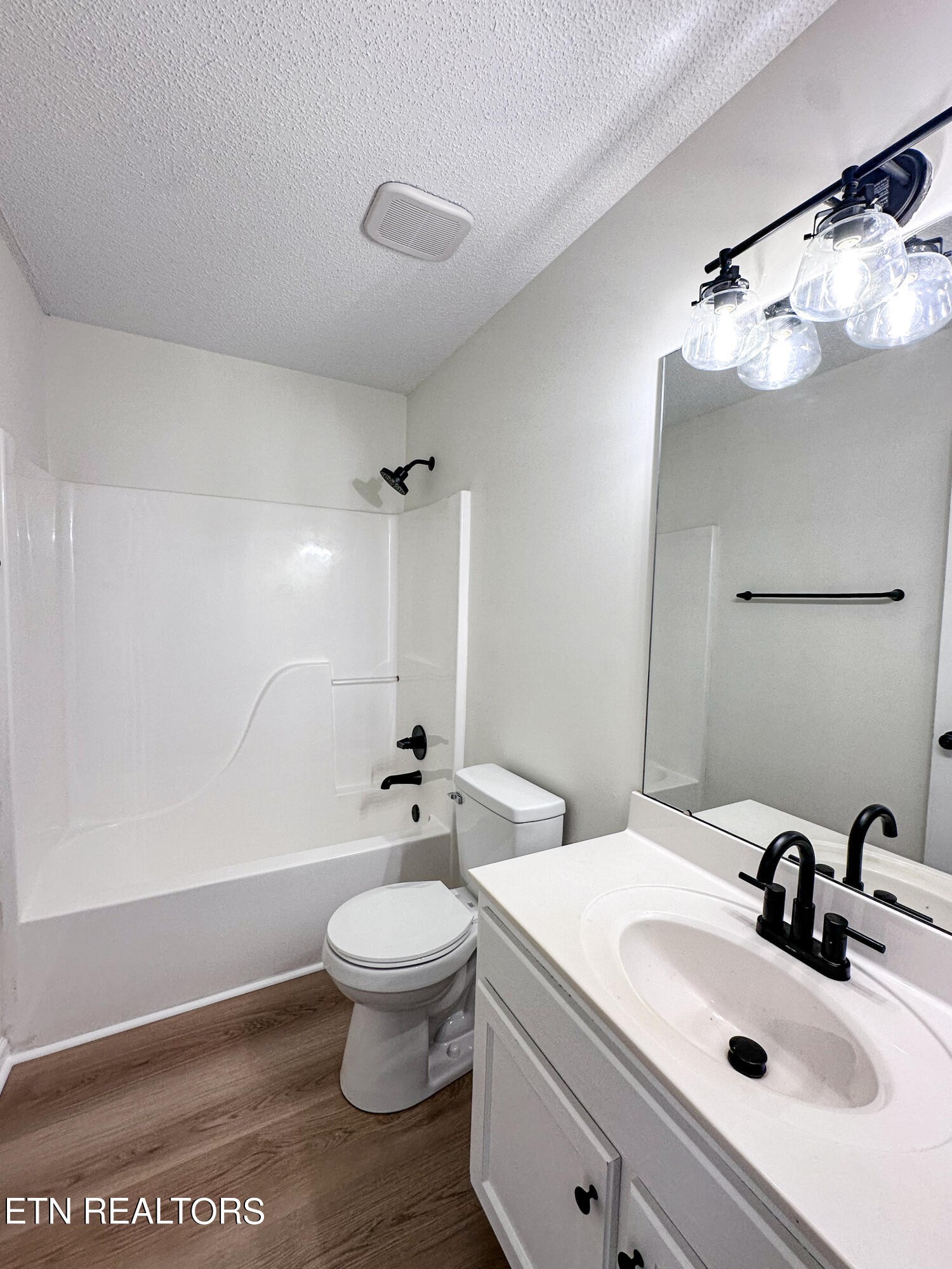 4180 Webb Road Chattanooga, TN 37416 - Photo 26 of 27 Gallery Image 26