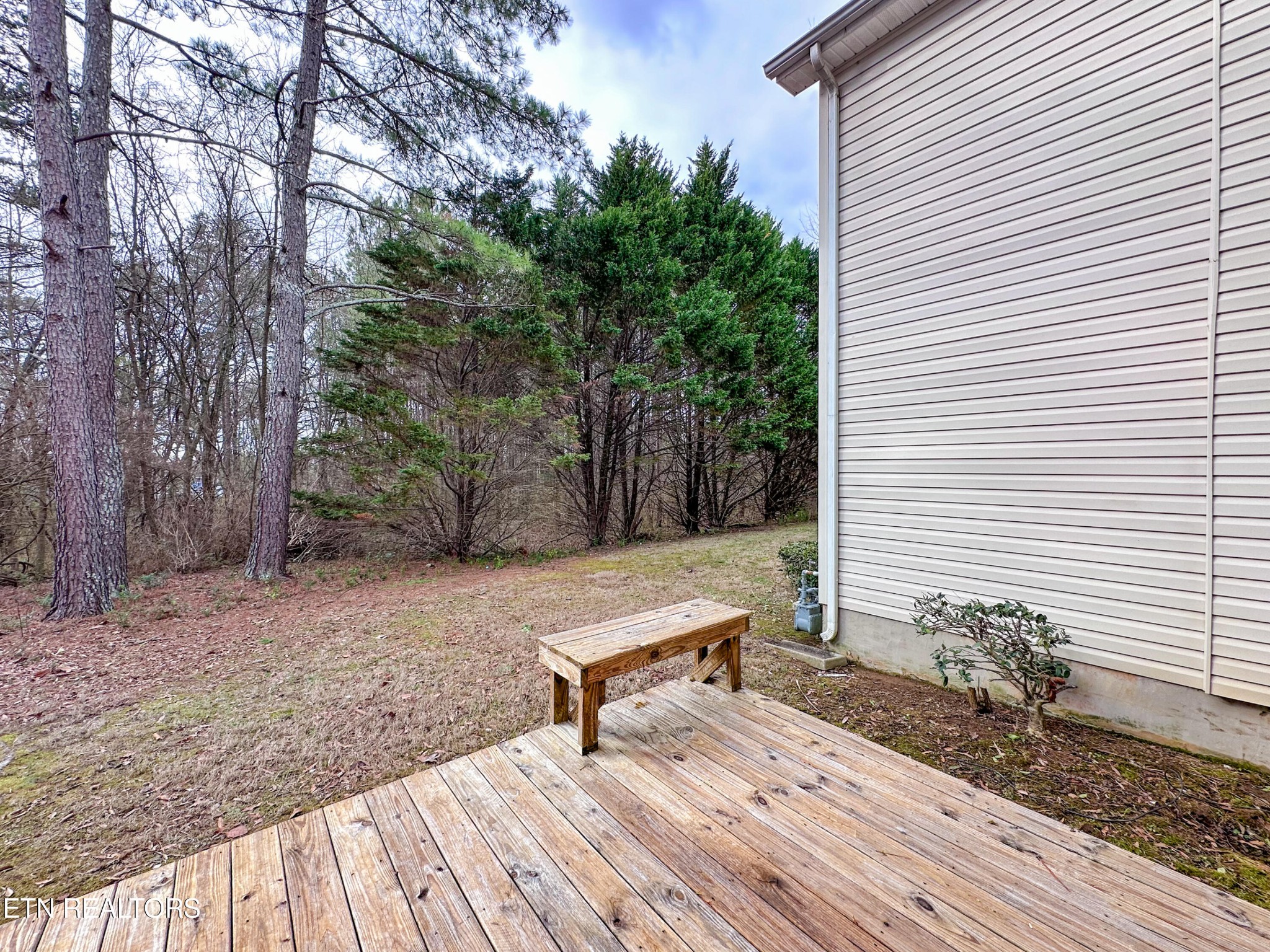4180 Webb Road Chattanooga, TN 37416 - Photo 3 of 27 Gallery Image 3