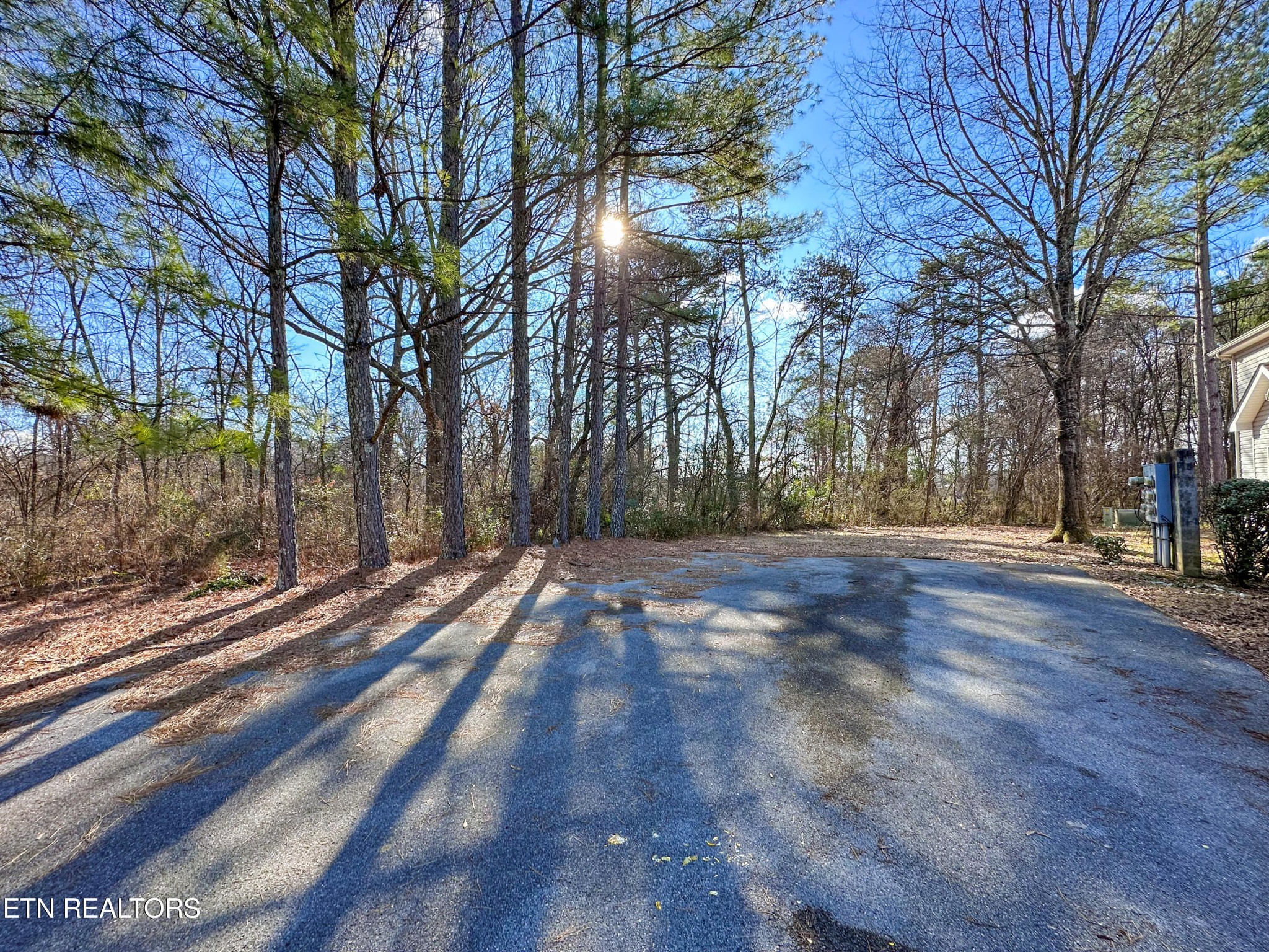 4180 Webb Road Chattanooga, TN 37416 - Photo 8 of 27 Gallery Image 8