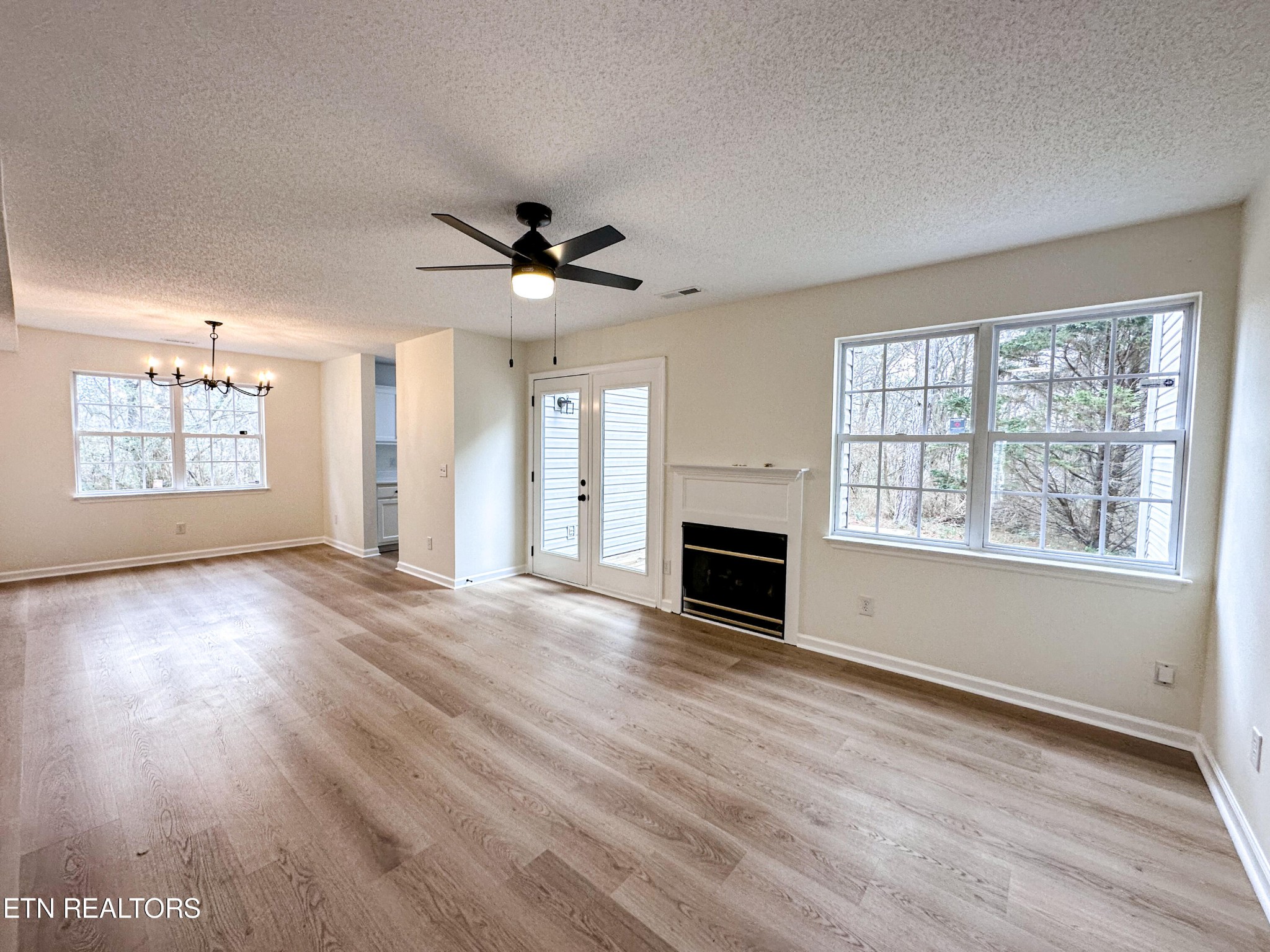 4180 Webb Road Chattanooga, TN 37416 - Photo 9 of 27 Gallery Image 9