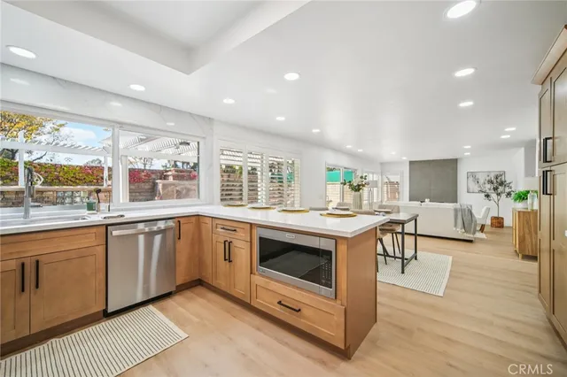 $1,449,900 | 25496 Coral Wood Street, Lake Forest, CA 92630