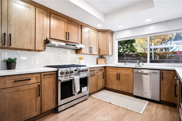 $1,449,900 | 25496 Coral Wood Street, Lake Forest, CA 92630