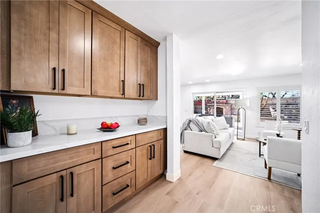 $1,449,900 | 25496 Coral Wood Street, Lake Forest, CA 92630