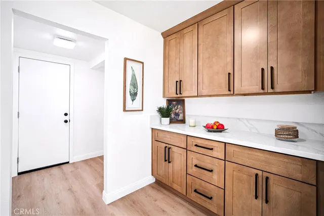 $1,449,900 | 25496 Coral Wood Street, Lake Forest, CA 92630