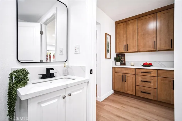 $1,449,900 | 25496 Coral Wood Street, Lake Forest, CA 92630