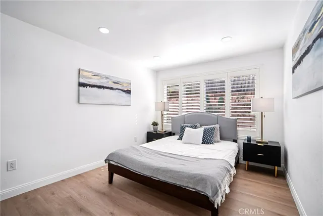 $1,449,900 | 25496 Coral Wood Street, Lake Forest, CA 92630