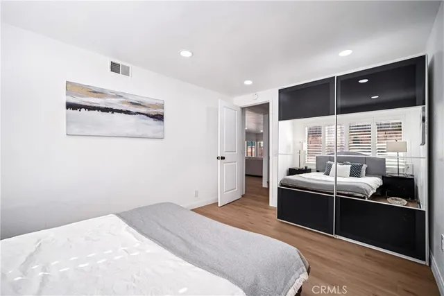 $1,449,900 | 25496 Coral Wood Street, Lake Forest, CA 92630