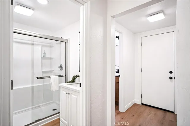 $1,449,900 | 25496 Coral Wood Street, Lake Forest, CA 92630