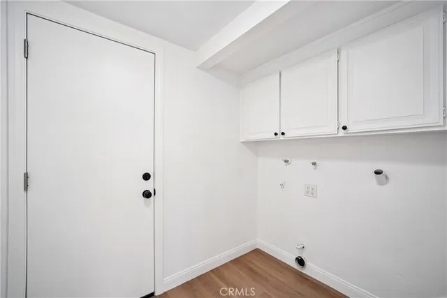 $1,449,900 | 25496 Coral Wood Street, Lake Forest, CA 92630