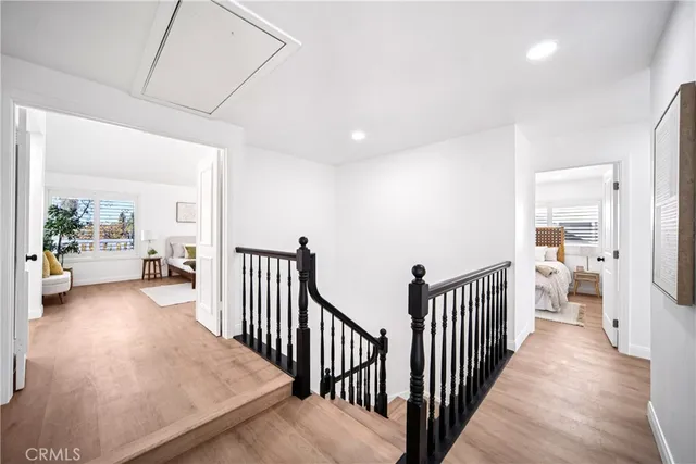 $1,449,900 | 25496 Coral Wood Street, Lake Forest, CA 92630