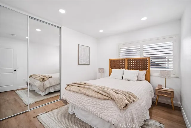 $1,449,900 | 25496 Coral Wood Street, Lake Forest, CA 92630