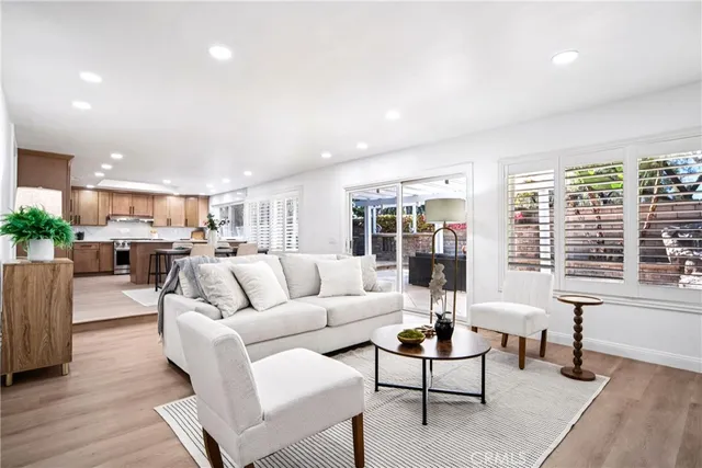 $1,449,900 | 25496 Coral Wood Street, Lake Forest, CA 92630