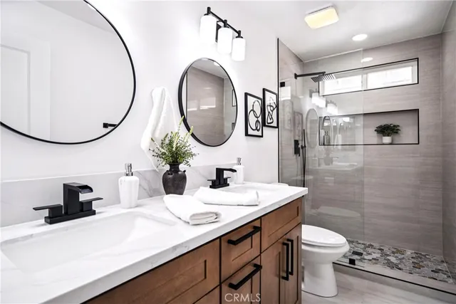 $1,449,900 | 25496 Coral Wood Street, Lake Forest, CA 92630