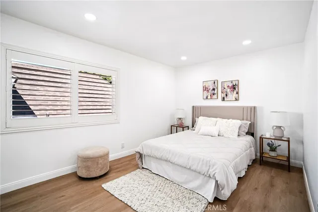 $1,449,900 | 25496 Coral Wood Street, Lake Forest, CA 92630