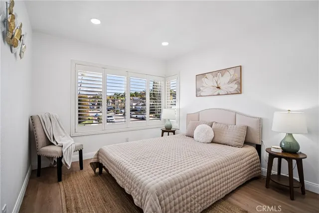 $1,449,900 | 25496 Coral Wood Street, Lake Forest, CA 92630