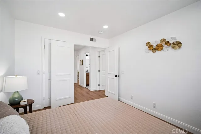 $1,449,900 | 25496 Coral Wood Street, Lake Forest, CA 92630