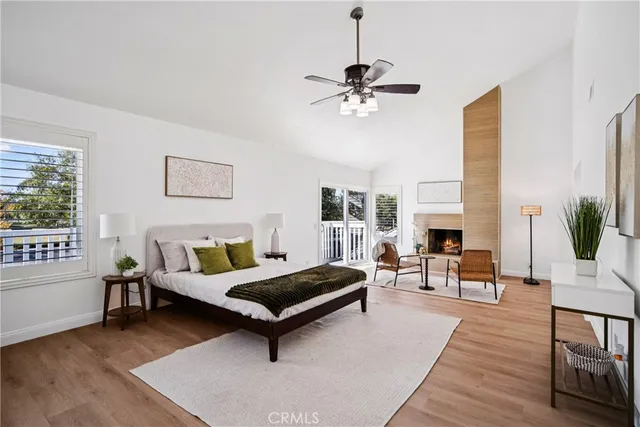 $1,449,900 | 25496 Coral Wood Street, Lake Forest, CA 92630