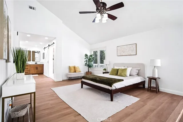 $1,449,900 | 25496 Coral Wood Street, Lake Forest, CA 92630