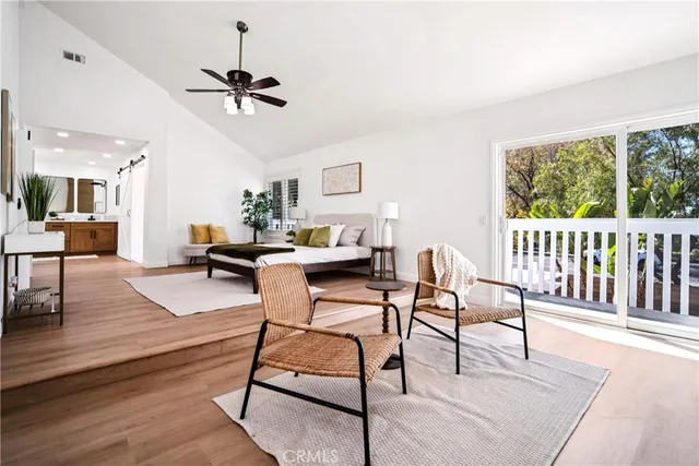 $1,449,900 | 25496 Coral Wood Street, Lake Forest, CA 92630