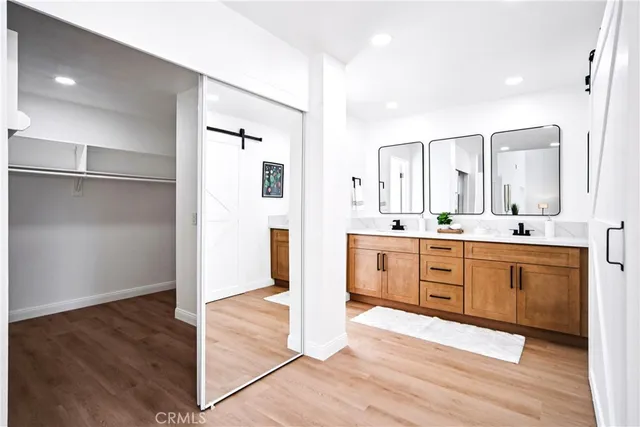 $1,449,900 | 25496 Coral Wood Street, Lake Forest, CA 92630