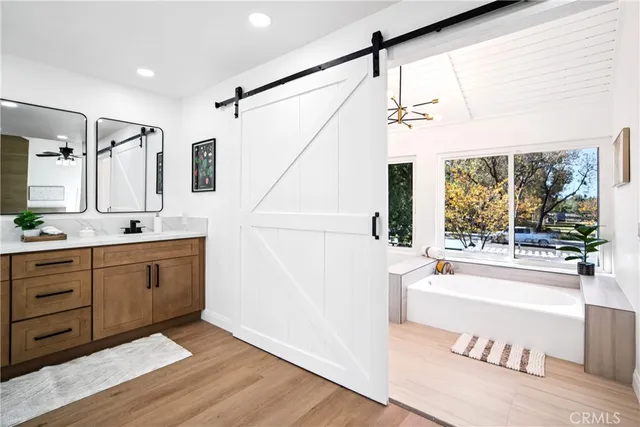 $1,449,900 | 25496 Coral Wood Street, Lake Forest, CA 92630