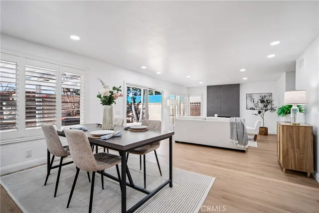 $1,449,900 | 25496 Coral Wood Street, Lake Forest, CA 92630