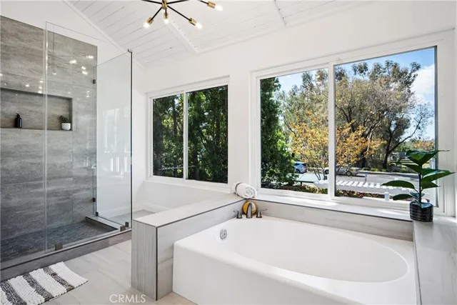 $1,449,900 | 25496 Coral Wood Street, Lake Forest, CA 92630