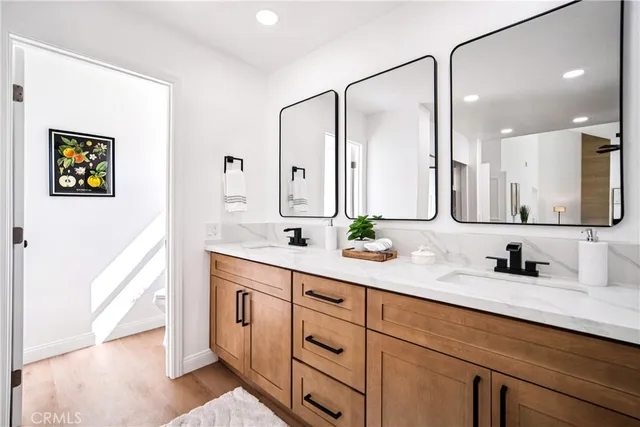 $1,449,900 | 25496 Coral Wood Street, Lake Forest, CA 92630