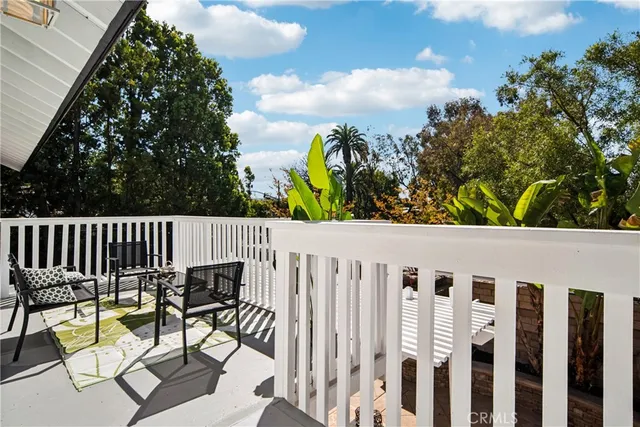 $1,449,900 | 25496 Coral Wood Street, Lake Forest, CA 92630