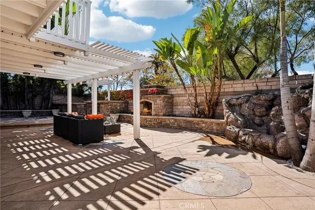 $1,449,900 | 25496 Coral Wood Street, Lake Forest, CA 92630